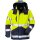 Fristads Kansas Hi-Vis GORE-TEX Jacke 4988 GXB verschiedene Ausführungen