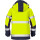 Fristads Kansas Hi-Vis GORE-TEX Jacke 4988 GXB verschiedene Ausführungen