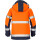 Fristads Kansas Hi-Vis GORE-TEX Jacke 4988 GXB verschiedene Ausführungen