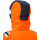 Fristads Kansas Hi-Vis GORE-TEX Jacke 4988 GXB verschiedene Ausführungen