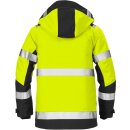 Fristads Kansas Hi-Vis GORE-TEX Jacke 4988 GXB in Farbe...