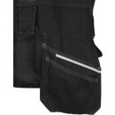 Fristads Kansas Gen Y Funktionsweste 5905 CYD verschiedene Ausführungen