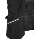 Fristads Kansas Gen Y Funktionsweste 5905 CYD verschiedene Ausführungen