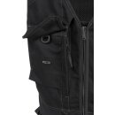 Fristads Kansas Gen Y Funktionsweste 5905 CYD verschiedene Ausführungen