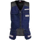 Fristads Kansas Gen Y Funktionsweste 5905 CYD in Farbe...