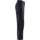 Fristads Kansas Flamestat Service-Bundhose 2144 ATHS verschiedene Ausführungen