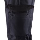 Fristads Kansas Flamestat Service-Bundhose 2144 ATHS verschiedene Ausführungen