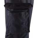 Fristads Kansas Flamestat Service-Bundhose 2144 ATHS verschiedene Ausführungen