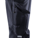 Fristads Kansas Flamestat Bundhose 2176 ATHS verschiedene Ausführungen