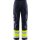 Fristads Kansas Flamestat Bundhose 2176 ATHS verschiedene Ausführungen