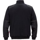 Fristads Kansas Strickjacke 7101 BLK verschiedene...