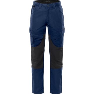 Fristads Kansas Bundhose 2526 RAV verschiedene Ausführungen