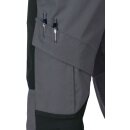 Fristads Kansas Bundhose 2526 RAV verschiedene Ausführungen