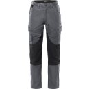 Fristads Kansas Bundhose 2526 RAV verschiedene Ausführungen