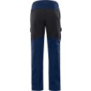 Fristads Kansas Bundhose 2526 RAV verschiedene...