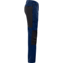 Fristads Kansas Bundhose 2526 RAV verschiedene Ausführungen