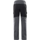 Fristads Kansas Bundhose 2526 RAV verschiedene Ausführungen