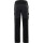 Fristads Kansas Bundhose 2526 RAV in Farbe Schwarz & Größe C50