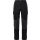 Fristads Kansas Bundhose 2526 RAV in Farbe Schwarz & Größe C50