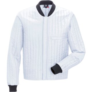 Fristads Kansas Thermo-Jacke 4034 MTH verschiedene Ausführungen