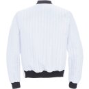 Fristads Kansas Thermo-Jacke 4034 MTH verschiedene...