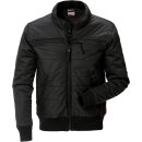 Fristads Kansas Steppjacke 4021 MEQ verschiedene...