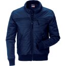 Fristads Kansas Steppjacke 4021 MEQ verschiedene...