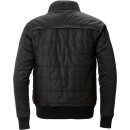 Fristads Kansas Steppjacke 4021 MEQ verschiedene Ausführungen