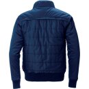 Fristads Kansas Steppjacke 4021 MEQ verschiedene Ausführungen