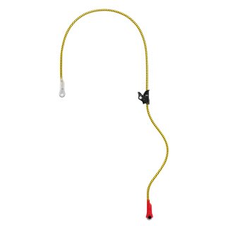 Petzl Microflip Verbindungsmittel 5,5 m