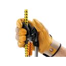 Petzl Microflip Verbindungsmittel 5,5 m