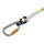 Petzl Microflip Verbindungsmittel 5,5 m