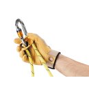 Petzl Lezard Verbindungsmittel für die Luftrettung