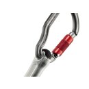Petzl Lezard Verbindungsmittel für die Luftrettung