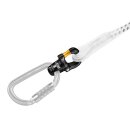 Petzl Micro Swivel Kompakter aufschraubbarer Wirbel