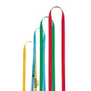 Petzl ANNEAU Rundschlinge schwarz 120 cm GIBTS NIMMER