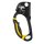 Petzl Ascension Handsteigklemme für den Aufstieg am Seil linke Hand schwarz