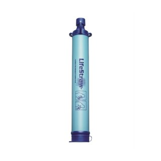 LifeStraw Wasserfilter Personal 2 Stück Abverkauf