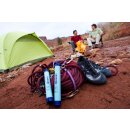 LifeStraw Wasserfilter Personal 2 Stück Abverkauf