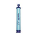 LifeStraw Wasserfilter Personal 5 Stück Abverkauf