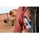 LifeStraw Wasserfilter Personal 5 Stück Abverkauf