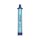LifeStraw Wasserfilter Personal 5 Stück Abverkauf