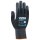 Uvex Handschuhe phynomic XG 3er Pack verschiedene Größen