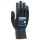 Uvex Handschuhe phynomic XG 3er Pack verschiedene Größen 11