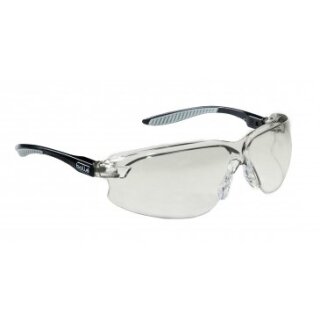 Bollé Axis Schutzbrille Bügelbrille in versch. Ausführungen