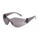 Bollé Bandido Schutzbrille klares Polycarbonat