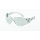 Bollé Bandido Schutzbrille Polycarbonat...