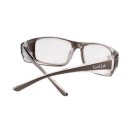 Bollé B808 Schutzbrille Bügelbrille