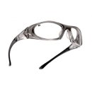 Bollé Boss Schutzbrille Bügelbrille