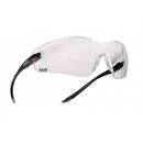 Bollé Cobra Schutzbrille Bügelbrille in versch. Ausführungen